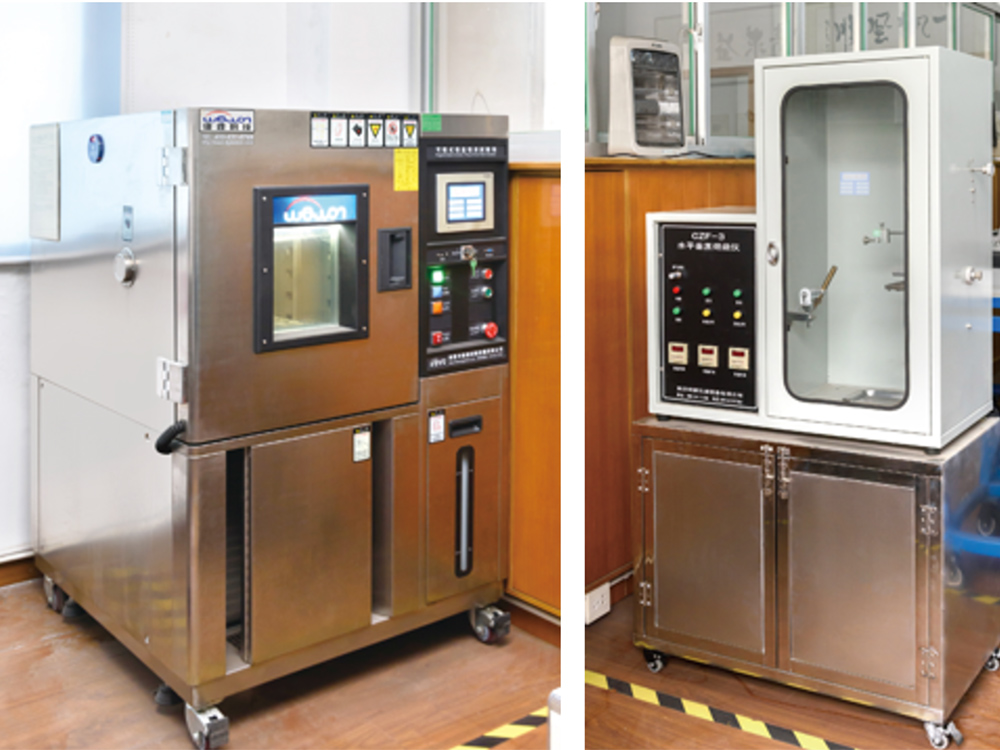 檢測(cè)設(shè)備